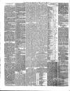 Shipping and Mercantile Gazette Tuesday 23 April 1850 Page 4