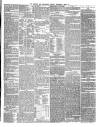 Shipping and Mercantile Gazette Wednesday 24 April 1850 Page 3