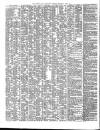 Shipping and Mercantile Gazette Thursday 25 April 1850 Page 2