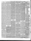 Shipping and Mercantile Gazette Friday 26 April 1850 Page 4