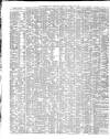 Shipping and Mercantile Gazette Tuesday 30 April 1850 Page 2