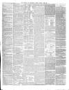 Shipping and Mercantile Gazette Tuesday 30 April 1850 Page 3