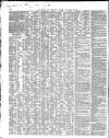 Shipping and Mercantile Gazette Wednesday 01 May 1850 Page 2
