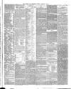 Shipping and Mercantile Gazette Wednesday 01 May 1850 Page 3