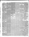 Shipping and Mercantile Gazette Wednesday 01 May 1850 Page 4