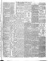 Shipping and Mercantile Gazette Monday 06 May 1850 Page 3
