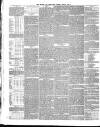 Shipping and Mercantile Gazette Monday 06 May 1850 Page 4