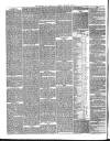 Shipping and Mercantile Gazette Thursday 09 May 1850 Page 4