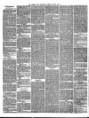 Shipping and Mercantile Gazette Friday 17 May 1850 Page 4