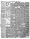 Shipping and Mercantile Gazette Saturday 18 May 1850 Page 3