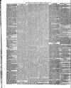 Shipping and Mercantile Gazette Saturday 18 May 1850 Page 4