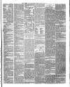 Shipping and Mercantile Gazette Tuesday 21 May 1850 Page 3