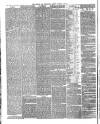 Shipping and Mercantile Gazette Tuesday 21 May 1850 Page 4