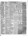 Shipping and Mercantile Gazette Wednesday 22 May 1850 Page 3