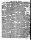 Shipping and Mercantile Gazette Wednesday 22 May 1850 Page 4