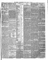 Shipping and Mercantile Gazette Thursday 23 May 1850 Page 3