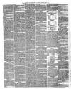 Shipping and Mercantile Gazette Thursday 23 May 1850 Page 4