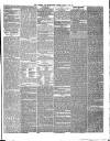 Shipping and Mercantile Gazette Friday 24 May 1850 Page 3