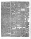 Shipping and Mercantile Gazette Friday 24 May 1850 Page 4