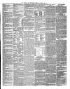 Shipping and Mercantile Gazette Saturday 25 May 1850 Page 3