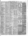 Shipping and Mercantile Gazette Monday 27 May 1850 Page 3