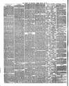 Shipping and Mercantile Gazette Monday 27 May 1850 Page 4