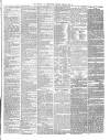 Shipping and Mercantile Gazette Tuesday 28 May 1850 Page 3