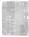 Shipping and Mercantile Gazette Tuesday 28 May 1850 Page 4