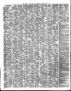 Shipping and Mercantile Gazette Wednesday 29 May 1850 Page 2