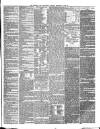 Shipping and Mercantile Gazette Wednesday 29 May 1850 Page 3