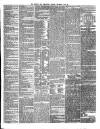 Shipping and Mercantile Gazette Thursday 30 May 1850 Page 3