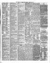 Shipping and Mercantile Gazette Friday 31 May 1850 Page 3