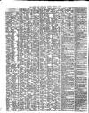 Shipping and Mercantile Gazette Saturday 01 June 1850 Page 2