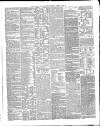 Shipping and Mercantile Gazette Monday 03 June 1850 Page 3