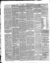 Shipping and Mercantile Gazette Monday 03 June 1850 Page 4