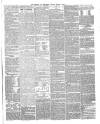 Shipping and Mercantile Gazette Tuesday 04 June 1850 Page 3
