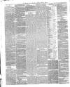 Shipping and Mercantile Gazette Tuesday 04 June 1850 Page 4