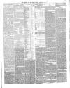 Shipping and Mercantile Gazette Thursday 06 June 1850 Page 3