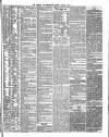 Shipping and Mercantile Gazette Tuesday 11 June 1850 Page 3