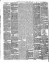 Shipping and Mercantile Gazette Tuesday 11 June 1850 Page 4