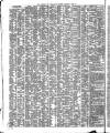 Shipping and Mercantile Gazette Saturday 15 June 1850 Page 2