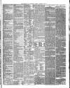 Shipping and Mercantile Gazette Saturday 15 June 1850 Page 3