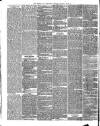 Shipping and Mercantile Gazette Saturday 15 June 1850 Page 4