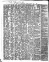 Shipping and Mercantile Gazette Monday 01 July 1850 Page 2