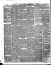 Shipping and Mercantile Gazette Monday 01 July 1850 Page 4