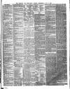 Shipping and Mercantile Gazette Wednesday 03 July 1850 Page 3