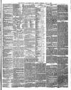 Shipping and Mercantile Gazette Thursday 11 July 1850 Page 3