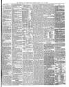 Shipping and Mercantile Gazette Friday 12 July 1850 Page 3