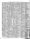 Shipping and Mercantile Gazette Monday 22 July 1850 Page 2