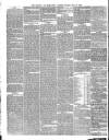 Shipping and Mercantile Gazette Monday 22 July 1850 Page 4